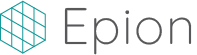 Epion logo